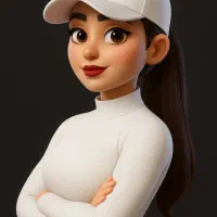 مربی تخصصی بدنسازی بانوان خصوصی و عمومی