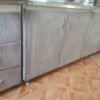 رهن منزل دربست مستقل|اجارهٔ خانه و ویلا|شیراز, نصرآباد|دیوار