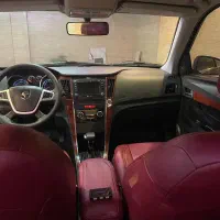 دنا اتومات|خودرو سواری و وانت|رشت, امین الضرب|دیوار