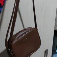 لباس نو|لباس|اردبیل, |دیوار