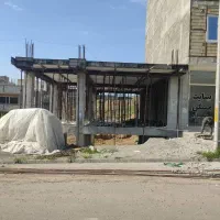 بتن ریزی دستگاه خلاطه|خدمات پیشه و مهارت|اهر, |دیوار