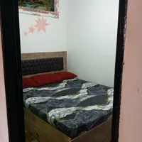 اجاره روزانه/هفتگی/آپارتمان در سلیمانداراب|اجارهٔ کوتاه‌مدت آپارتمان و سوئیت|رشت, سلیمانداراب|دیوار