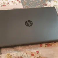 لپتاپ HP|رایانه همراه|مشهد, نیروی هوایی|دیوار