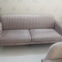 مبل شویی( پاکان) مواد نانو|خدمات نظافت|نیشابور, هفده شهریور|دیوار