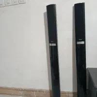 باند