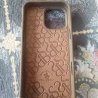 قاب گوشی آیفون ۱۶ پرو مکس|لوازم جانبی موبایل و تبلت|شهریار, شهریار|دیوار