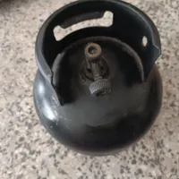 پیک نیک