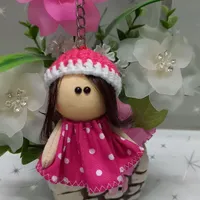 کوچولوهای ناز و دوست‌داشتنی|اسباب‌‌بازی|یزد, |دیوار