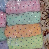 لباس زیر قیمت قبل|لباس|محمودآباد, |دیوار