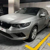 تارا V4 اتوماتیک 1404 نقدی اقساطی