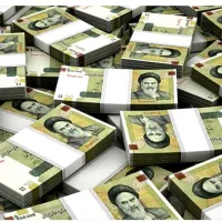 وام آزاد ۱۰۰، ۲۰۰، ۳۰۰ میلیونی با چک