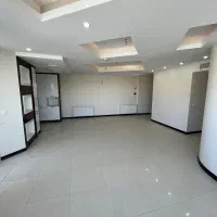 آپارتمان ۱۱۲ متر بر خیابان کاوه ( کلید نخورده )|فروش آپارتمان|اصفهان, پوریای ولی|دیوار