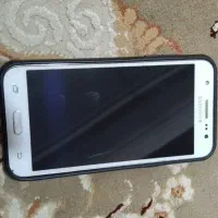 سامسونگ  J5