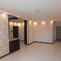 فروش آپارتمان .. پردیس