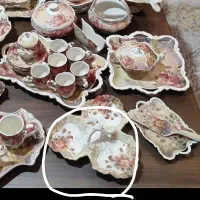 میوه خوری لمونژ|ظروف سرو و پذیرایی|اسلام‌شهر, شهرک احمدیه|دیوار