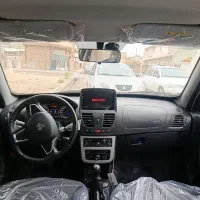 کویک s|خودرو سواری و وانت|کوهدشت, |دیوار