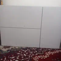 ظروف ولوازم آشپزخانه