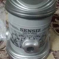 لوازم خانگی