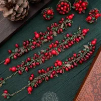 انواع بدلیجات یلدایی