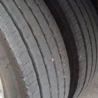 الوند خوابدار یخچالی کم کار|خودرو سنگین|شیراز, ماه فیروزان|دیوار