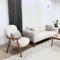ست مبلمان راحتی مینی*مال/تولید برای هر نوع دکوری +
