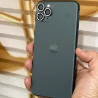 iphone 11promax 256|موبایل|ارومیه, |دیوار