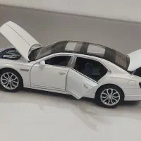 ماشین اسباب بازی suv