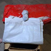 چادر ۱۲ نفره کیفیت عالی