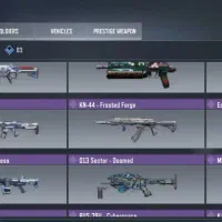 آکانت کالاف|کنسول، بازی ویدئویی و آنلاین|تهران, نیلوفر|دیوار