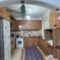 اجاره آپارتمان ط۳ تک واحدی پارکینگ اختصاصی|اجارهٔ آپارتمان|رشت, لاکانی|دیوار