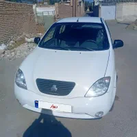 تیبا دوگانه