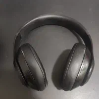 هدفون beats studio 3