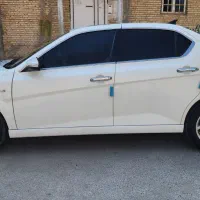 دنا پلاس توربو اتومات مدل ۱۴۰۰|خودرو سواری و وانت|بندر گناوه, |دیوار