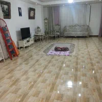 فروش آپارتمان خیابان صارمی کوچه پرستو|فروش آپارتمان|نسیمشهر, |دیوار