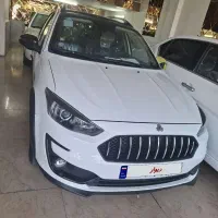 اطلسGصفر۴۰۵تحویل روزنقدواقساط