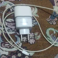 شارژر ایفون