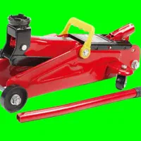 پمپ باد ماشینی ( اقساطی )|ابزارآلات|کرمان, |دیوار