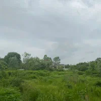 زمین ۵۰۳ مسکونی در لاکان شهر جنب مهندسین گیل