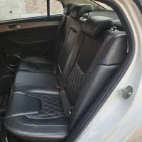 چری آریزو ۶ اکسلنت|خودرو سواری و وانت|یزد, |دیوار