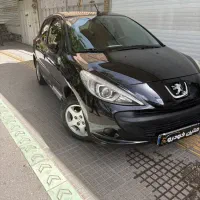 ۲۰۷ اتومات مدل ۴۰۳ قابل معاوضه(اتومتین فرد)