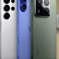 کالای دیجیتال  گوشی      ‌ محتاز شغل  محتاز شغل