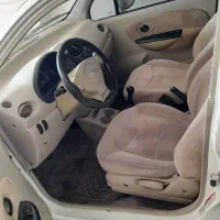 ام وی ام ۱۱۰ مدل ۹۳چهار سیلندر قیمت مناسب|خودرو سواری و وانت|میاندوآب, |دیوار