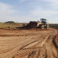 لودر اجاره ای|خدمات حمل و نقل|کرمانشاه, |دیوار