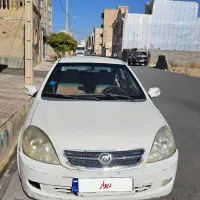 لیفان ۵۲۰|خودرو سواری و وانت|فیروزکوه, |دیوار