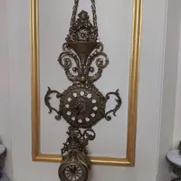 برنز