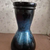 داربوکا ریاحی