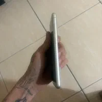 samsung s21 fe|موبایل|کرج, دهقان ویلا|دیوار