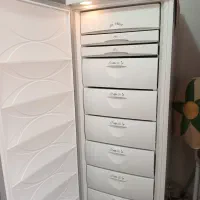 یخچال و فریزر پارس|یخچال و فریزر|آمل, |دیوار