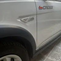 کوئیکS