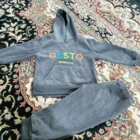 لباس|کفش و لباس بچه|یاسوج, |دیوار